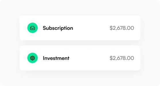 Zapi digital business profile preview